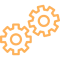 Topological Data Analysis