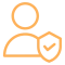 Bayesian Learning Models